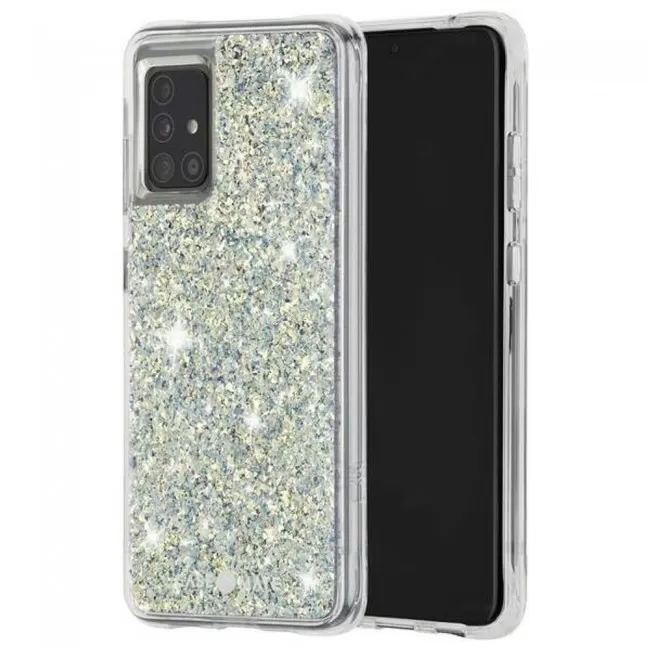 Case-Mate Twinkle Case for Samsung Galaxy A51 5G